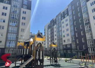 Продам 3-ком. квартиру, 80 м2, Калининград