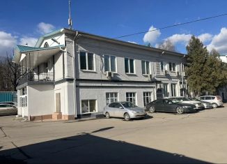 Помещение свободного назначения на продажу, 1215.5 м2, Москва, Пакгаузное шоссе, 6, Головинский район