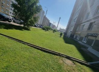 Продажа помещения свободного назначения, 16.5 м2, Тверь, Октябрьский проспект, 99