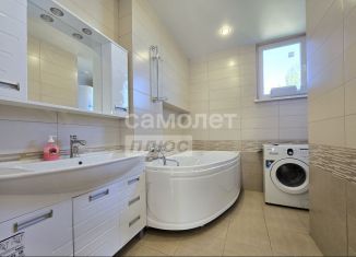 Продам дом, 71.2 м2, Йошкар-Ола, СНТ Надежда, 13