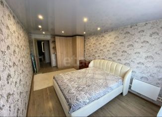 Продается 2-ком. квартира, 40.2 м2, Москва, улица Молостовых, 17к2, улица Молостовых