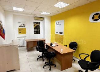 Продам помещение свободного назначения, 42.1 м2, Тюмень, улица 30 лет Победы, 64