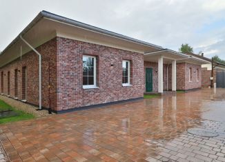 Продажа дома, 286 м2, деревня Молоденово, деревня Молоденово, 26