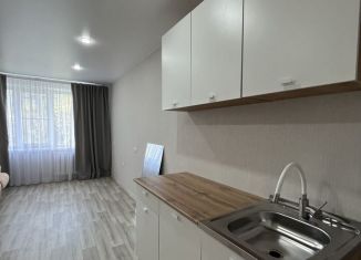 Продается квартира студия, 20 м2, Чувашия, улица Афанасьева, 3