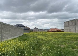 Продаю участок, 6 сот., Грозный, Сахалинская улица, 31/11