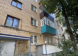 Продаю 1-ком. квартиру, 31.4 м2, Сибай, проспект Горняков, 24