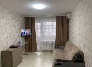 Аренда 1-комнатной квартиры, 34 м2, Республика Башкортостан, улица Степана Кувыкина, 96/2