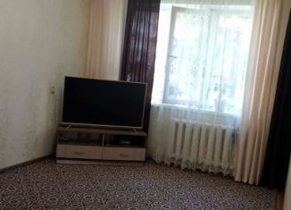 2-ком. квартира на продажу, 54 м2, Чебоксары, улица Хузангая, 9, Ленинский район