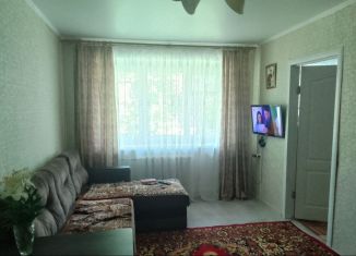 2-комнатная квартира на продажу, 44 м2, Балашов, посёлок Балашов-3, 13