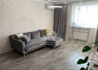 2-комнатная квартира на продажу, 49.8 м2, Калининград, улица Осипенко, 14