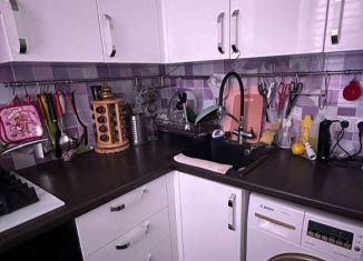 Продажа 1-комнатной квартиры, 32 м2, Сочи, улица Гагарина, 50