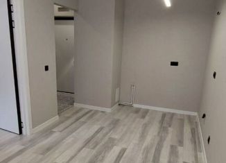 Продается 1-комнатная квартира, 27.9 м2, Краснодар, улица Западный Обход, 45к5, ЖК Грани