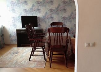 3-ком. квартира в аренду, 80 м2, Уфа, улица Цюрупы, 75