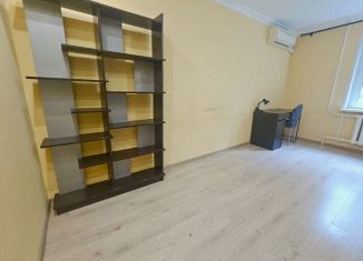 Продажа 3-комнатной квартиры, 55 м2, Люберцы, улица Побратимов, 20