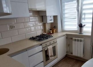 2-комнатная квартира на продажу, 40 м2, Дзержинск, улица Строителей, 7