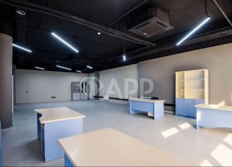 Продаю офис, 600 м2, Краснодар, Северная улица, 393, Центральный внутригородской округ