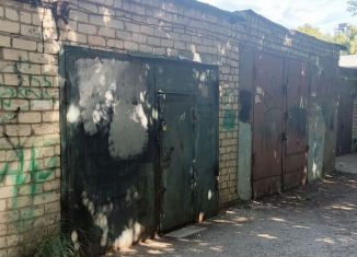 Продается гараж, 22 м2, Казань, улица Восстания, 12Ак1