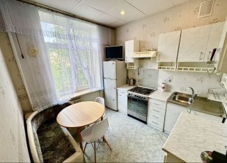 Сдаю 2-ком. квартиру, 56 м2, Санкт-Петербург, Гаванская улица, 34