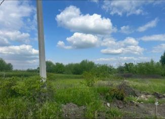 Продается участок, 6.8 сот., Крымск, Изобильная улица