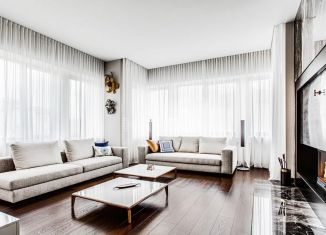 Продается дом, 450 м2, деревня Тимошкино