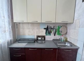 Трехкомнатная квартира на продажу, 56 м2, село Шорохово, улица Калинина, 2