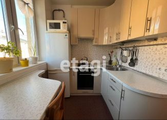 Сдаю в аренду 2-комнатную квартиру, 34 м2, Санкт-Петербург, 21-я линия Васильевского острова, 16к3