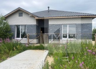 Дом на продажу, 80 м2, деревня Елань, деревня Елань, 14