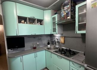 Продается 2-комнатная квартира, 44.5 м2, Северодвинск, улица Капитана Воронина, 15