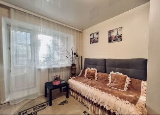 Продажа квартиры студии, 17.2 м2, Липецк, улица Ильича, 12