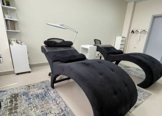 Сдается офис, 25 м2, Ростов-на-Дону, проспект Космонавтов, 2Е, Ворошиловский район