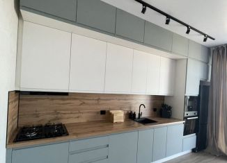 Продается дом, 135 м2, Татарстан, улица Свободы, 17