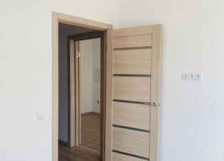 Продам двухкомнатную квартиру, 39.2 м2, Ярославль