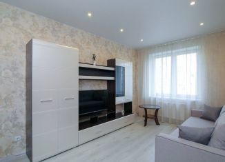 Продается 1-ком. квартира, 32 м2, Калининград, улица Николая Карамзина, 48, ЖК Атлант