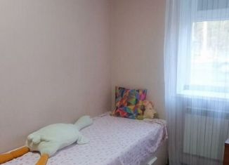 Сдача в аренду дома, 60 м2, Ростов-на-Дону, 2-я Киргизская улица, 47