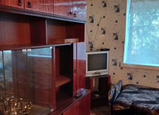 Сдается дом, 34 м2, Таганрог, Канавная улица