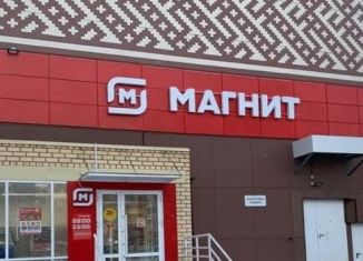 Сдается торговая площадь, 493 м2, Сыктывкар, Весенняя улица, 11/1