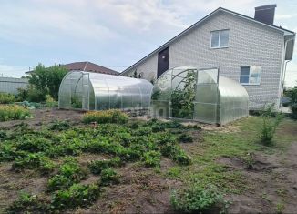 Продаю дом, 140 м2, село Новая Усмань, улица Хлеборобов, 53