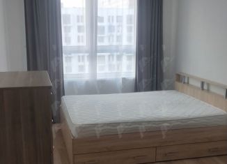 Двухкомнатная квартира на продажу, 55.6 м2, Мытищи, ЖК Мытищи Парк, 1-й Стрелковый переулок, 3