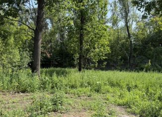 Продается участок, 12 сот., Балаково