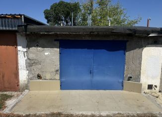 Продаю гараж, 28 м2, Феодосия, Лесопарковая улица