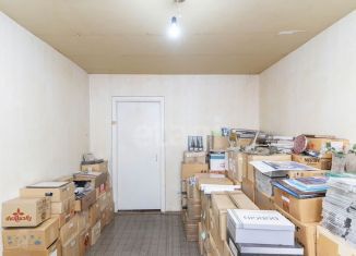 Продается 3-ком. квартира, 66.6 м2, Тюмень, улица Александра Логунова, 3