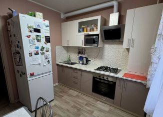 Двухкомнатная квартира на продажу, 55 м2, Воронеж, улица 9 Января, 233/19