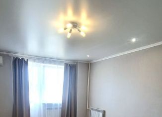 Продается 1-ком. квартира, 55 м2, поселок Верхнетемерницкий, улица Венеры, 21, ЖК Норд