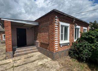 Сдам дом, 50 м2, Усть-Лабинск