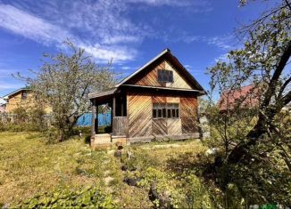 Дача на продажу, 35 м2, Удмуртия