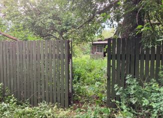 Продажа земельного участка, 12 сот., Кубинка, Можайское шоссе, 54