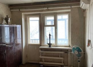 Продам однокомнатную квартиру, 33 м2, Ростов-на-Дону, улица Мечникова, 79