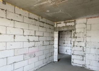 Продам 1-ком. квартиру, 37 м2, Ростов-на-Дону, Студенческая улица, 8с3