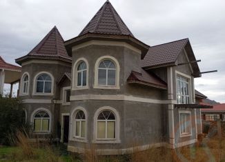 Дом на продажу, 310 м2, Крым