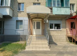 Аренда помещения свободного назначения, 57 м2, Краснодар, Октябрьская улица, 179, микрорайон Центральный